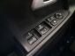 Kia Sportage, 2013