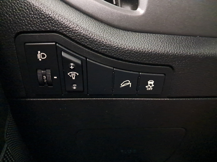 Kia Sportage, 2013