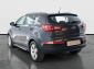 Kia Sportage, 2013