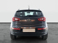 Kia Sportage, 2013