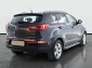 Kia Sportage, 2013