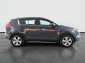 Kia Sportage, 2013