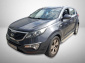 Kia Sportage, 2013