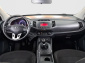 Kia Sportage, 2013