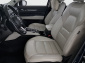 Mazda CX-5, 2018