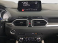 Mazda CX-5, 2018