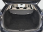 Mazda CX-5, 2018