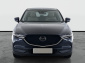 Mazda CX-5, 2018