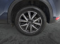Mazda CX-5, 2018