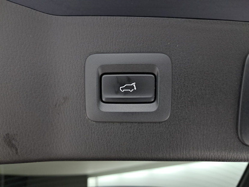 Mazda CX-5, 2018