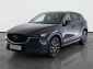 Mazda CX-5, 2018