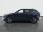 Mazda CX-5, 2018