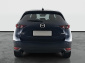Mazda CX-5, 2018