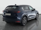 Mazda CX-5, 2018