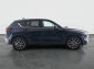 Mazda CX-5, 2018