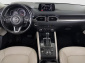 Mazda CX-5, 2018