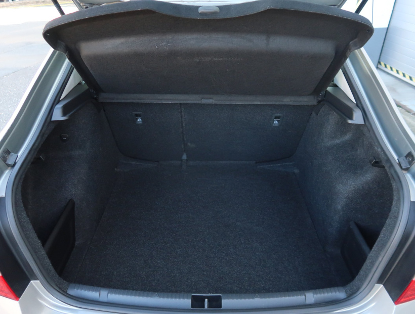 Škoda Rapid, 2017