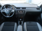 Škoda Rapid, 2017