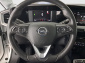Opel Mokka, 2024