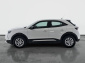 Opel Mokka, 2024