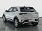 Opel Mokka, 2024