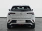 Opel Mokka, 2024