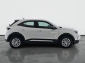 Opel Mokka, 2024