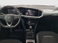 Opel Mokka, 2024