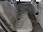 Volvo XC90, 2017