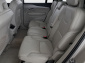 Volvo XC90, 2017
