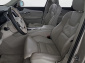 Volvo XC90, 2017