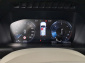 Volvo XC90, 2017