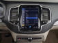 Volvo XC90, 2017