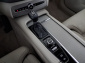 Volvo XC90, 2017