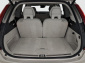 Volvo XC90, 2017