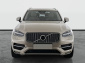 Volvo XC90, 2017