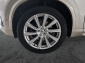 Volvo XC90, 2017