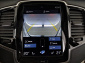Volvo XC90, 2017