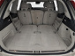 Volvo XC90, 2017