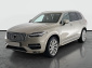 Volvo XC90, 2017