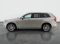 Volvo XC90, 2017