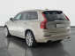 Volvo XC90, 2017
