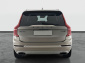 Volvo XC90, 2017