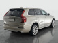 Volvo XC90, 2017