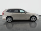 Volvo XC90, 2017