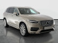 Volvo XC90, 2017