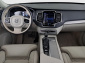 Volvo XC90, 2017