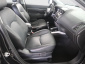Peugeot 4008, 2012