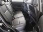 Peugeot 4008, 2012