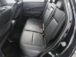 Peugeot 4008, 2012